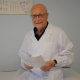 Adriano Franchin
