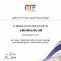 Ingrandire l'immagine: certificate 3