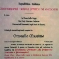 Ingrandire l'immagine: certificate 1