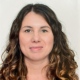 Flavia Panzeri
