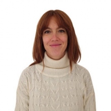 Ingrandire l'immagine: Barbara Bonfigli, psicologo Civitanova Marche