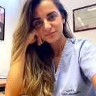 Dott.ssa Mariastella Pollini