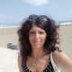 Paola Leoncini