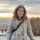 Silvia Cogliati