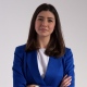 Dalila Lenoci