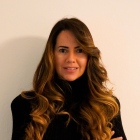 Dott.ssa Rebeca Braga