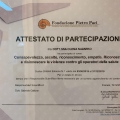 Ingrandire l'immagine: certificate 6
