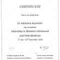 Ingrandire l'immagine: certificate 2