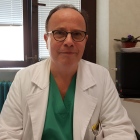 Dr. Sandro Mazzella