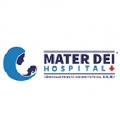 C.B.H. Citta Di Bari Hospital SpaBari - 