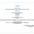 Ingrandire l'immagine: certificate 5