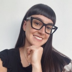  Elena Tonelli