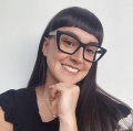Elena Tonelli, psicologo Novi Ligure
