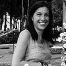 Ingrandire l'immagine: Chiara Proserpio, cardiologo Varese