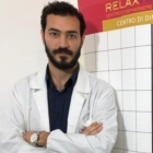 Dott. Giorgio Agrimi