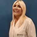 Cecilia Tombolini, oculista Civitanova Marche