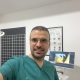Salvatore Iabichino