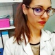 Martina Ambrosino