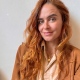 Chiara Iacca
