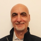 Dott. Fabrizio Capra