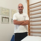 Dott. Giuseppe Celeste