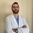 Dr. Matteo Droghetti