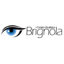 Centro Oculistico Dr Giuseppe Brignola