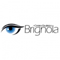 Centro Oculistico Dr Giuseppe BrignolaCaserta - 