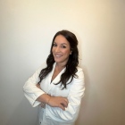 Prof.ssa Fabia Attili