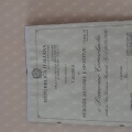 Ingrandire l'immagine: certificate 2