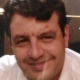 Elvio Russo
