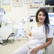 Caterina Basile