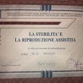Ingrandire l'immagine: certificate 18