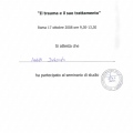 Ingrandire l'immagine: certificate 24