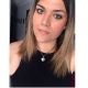 Viviana Pupillo