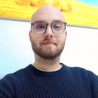 Dott. Lorenzo Bonaccorso