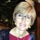 Cristina Pusic