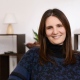 Giorgia Caucci