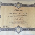 Ingrandire l'immagine: certificate 3