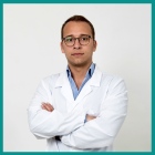 Dott. Gabriele Lanzilotti