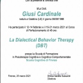 Ingrandire l'immagine: certificate 2