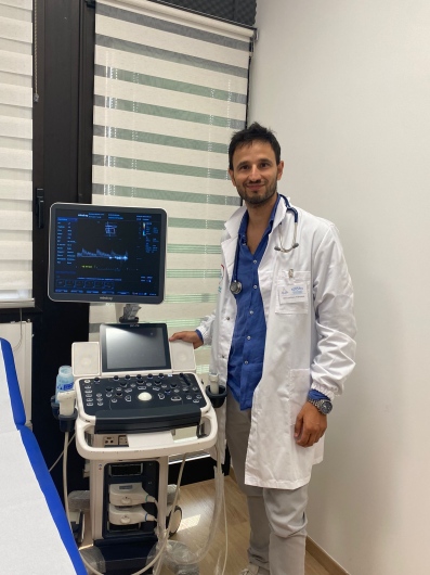 Alessandro De Lorenzis-1