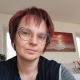 Monica Virginie Scuratti