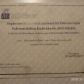 Ingrandire l'immagine: certificate 1