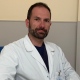 Emanuele Annoscia