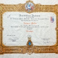 Ingrandire l'immagine: certificate 2