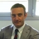 Guido Zarattini