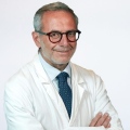 Domenico Corsi, oncologo Roma