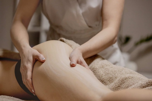 Raffaele Pasquariello-0