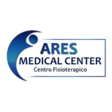 Ares Medical Center srl